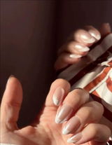 Chani review photo