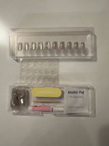 OkLady review photo