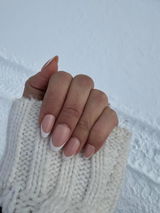 Priscilla Bastos review photo