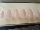 Laureen review photo