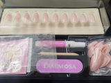 Laureen review photo