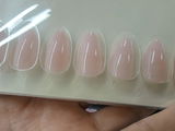 Laureen review photo
