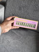 Rani review photo