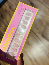 Maelli review photo