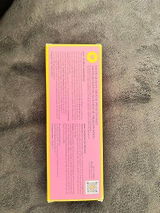 M.R review photo