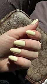 Polina review photo