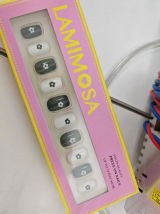 Kay review photo