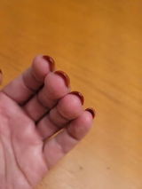 A review photo