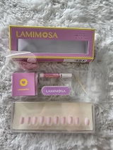 ClassyChic review photo