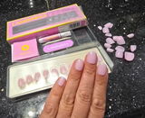 ClassyChic review photo
