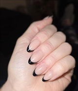 Madsion review photo
