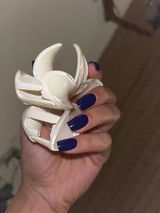 Ashly review photo