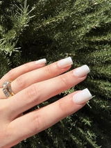 Alyssa Loyer review photo
