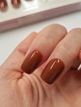 Delilah review photo