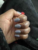 Loulou review photo