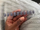 Loulou review photo