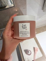 Hadismoffidi review photo