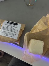 Rosa review photo