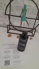 Daniela P. review photo