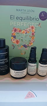 Larraitz U. review photo