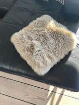 Mette review photo