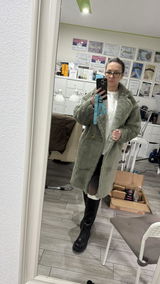 Natali review photo