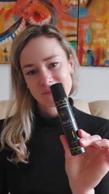 Urška K. review photo