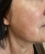 Irena U. review photo
