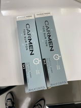 Вікторія Бажанюк review photo