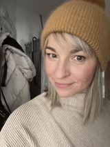Daniela Zieger review photo