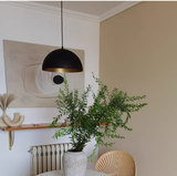 Beatrice Ellis review photo