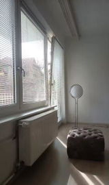 Nolwen review photo