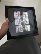 Owais review photo