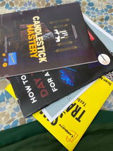 Shahbaz arain review photo