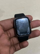 Raheel rana review photo