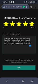 Maqsoodulhasan review photo