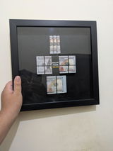 Ubaid ullah sultan review photo