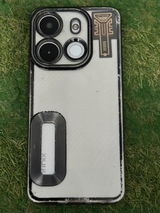 Javed khan review photo