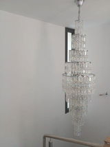 Beatriz Molina review photo