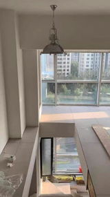 H. Boller review photo