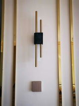 ,Evey5 review photo