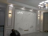 Z. Ahmed review photo
