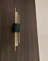 Shelli review photo