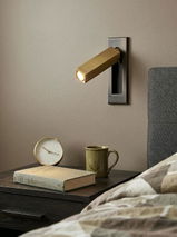 Breccan Wise review photo