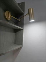 nydia review photo