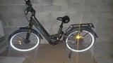 Hugo Eichler review photo