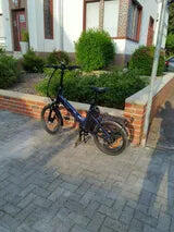 Hermann Blocher review photo