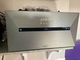 Anonymer Kunde review photo