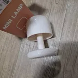 Yale L. review photo