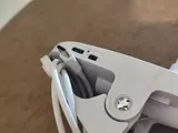 Eve review photo